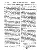 giornale/UM10002936/1901/V.22.2/00001008