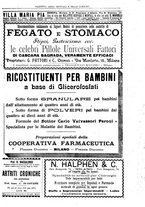 giornale/UM10002936/1901/V.22.2/00001009