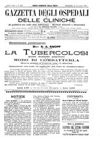 giornale/UM10002936/1901/V.22.2/00001011