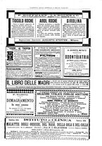 giornale/UM10002936/1901/V.22.2/00001013