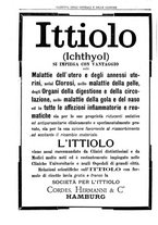 giornale/UM10002936/1901/V.22.2/00001014