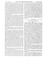 giornale/UM10002936/1901/V.22.2/00001016