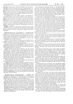 giornale/UM10002936/1901/V.22.2/00001017