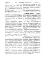 giornale/UM10002936/1901/V.22.2/00001018