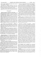 giornale/UM10002936/1901/V.22.2/00001019