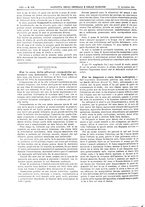 giornale/UM10002936/1901/V.22.2/00001020