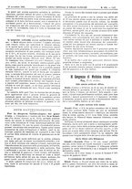 giornale/UM10002936/1901/V.22.2/00001021