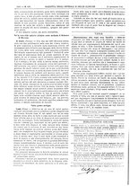 giornale/UM10002936/1901/V.22.2/00001022