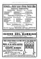 giornale/UM10002936/1901/V.22.2/00001023