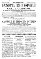 giornale/UM10002936/1901/V.22.2/00001027