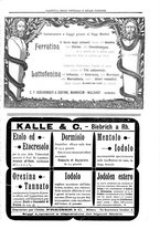 giornale/UM10002936/1901/V.22.2/00001029