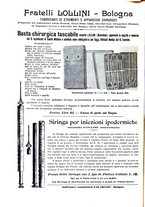 giornale/UM10002936/1901/V.22.2/00001030