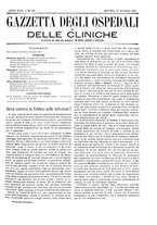 giornale/UM10002936/1901/V.22.2/00001031