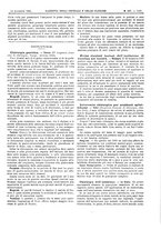 giornale/UM10002936/1901/V.22.2/00001033