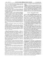 giornale/UM10002936/1901/V.22.2/00001034