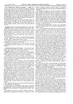 giornale/UM10002936/1901/V.22.2/00001035