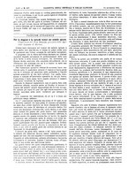 giornale/UM10002936/1901/V.22.2/00001036