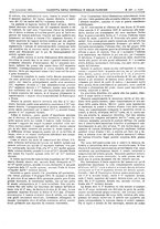 giornale/UM10002936/1901/V.22.2/00001037