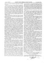 giornale/UM10002936/1901/V.22.2/00001038