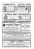 giornale/UM10002936/1901/V.22.2/00001039