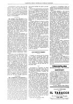 giornale/UM10002936/1901/V.22.2/00001040