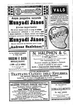 giornale/UM10002936/1901/V.22.2/00001042