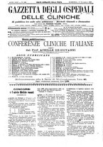 giornale/UM10002936/1901/V.22.2/00001043