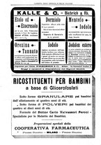 giornale/UM10002936/1901/V.22.2/00001044