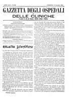 giornale/UM10002936/1901/V.22.2/00001045