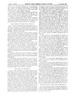 giornale/UM10002936/1901/V.22.2/00001046