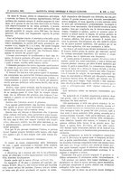 giornale/UM10002936/1901/V.22.2/00001047