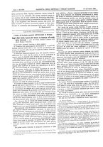 giornale/UM10002936/1901/V.22.2/00001048