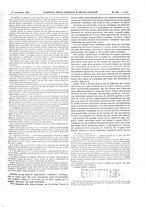 giornale/UM10002936/1901/V.22.2/00001049