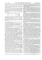 giornale/UM10002936/1901/V.22.2/00001050