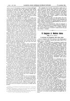 giornale/UM10002936/1901/V.22.2/00001054