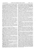 giornale/UM10002936/1901/V.22.2/00001055