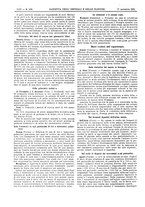 giornale/UM10002936/1901/V.22.2/00001056