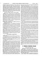 giornale/UM10002936/1901/V.22.2/00001057