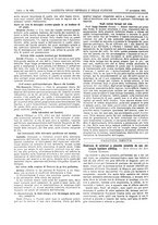 giornale/UM10002936/1901/V.22.2/00001058