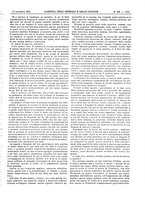 giornale/UM10002936/1901/V.22.2/00001059