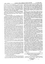 giornale/UM10002936/1901/V.22.2/00001060