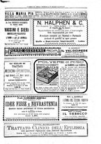 giornale/UM10002936/1901/V.22.2/00001061