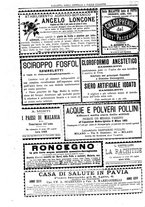 giornale/UM10002936/1901/V.22.2/00001062