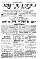 giornale/UM10002936/1901/V.22.2/00001063