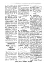 giornale/UM10002936/1901/V.22.2/00001064