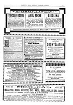 giornale/UM10002936/1901/V.22.2/00001065