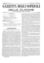 giornale/UM10002936/1901/V.22.2/00001067