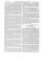 giornale/UM10002936/1901/V.22.2/00001068