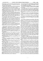 giornale/UM10002936/1901/V.22.2/00001069