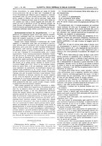 giornale/UM10002936/1901/V.22.2/00001070